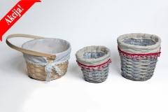 034 dekorativne korpe